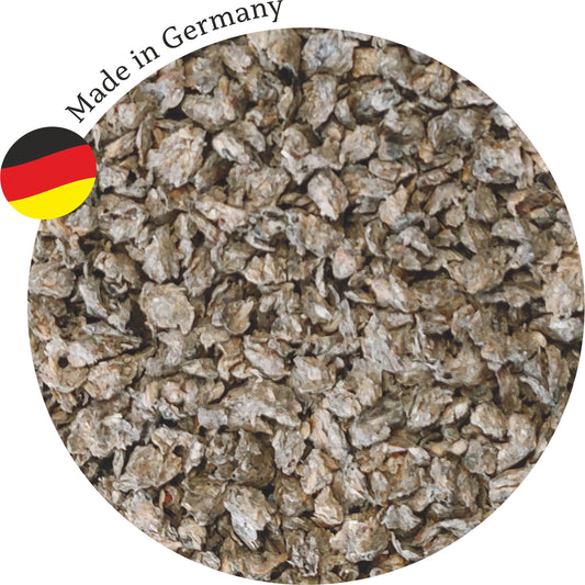 Joe's Cat Paper Clumping Cat Litter