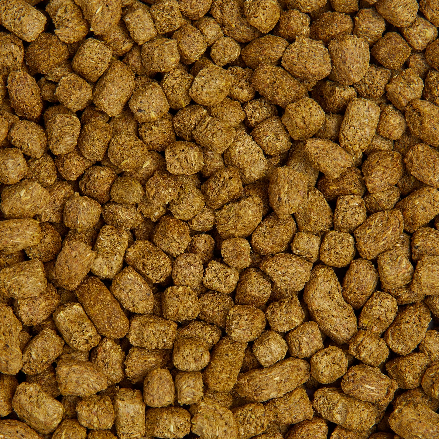 Pets at Home Guinea Pig Nuggets 4kg