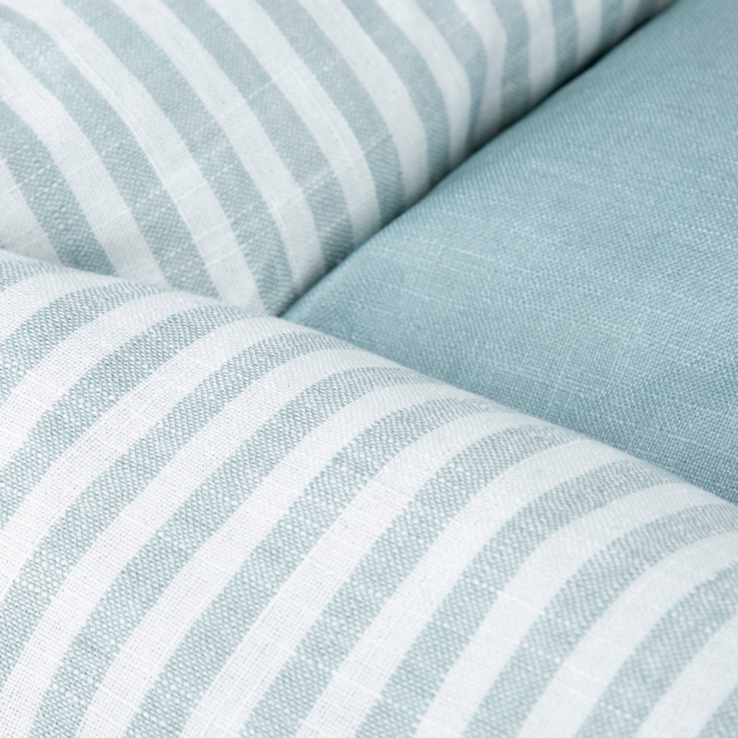 Scruffs Coastal Box Dog Bed Green