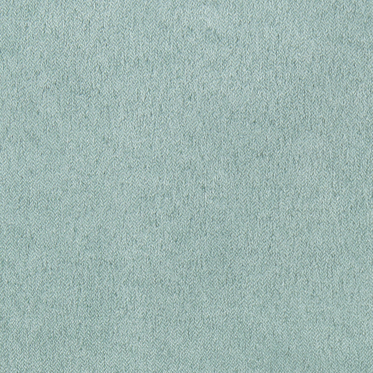 Scruffs Cosy Box Dog Bed Sage Green