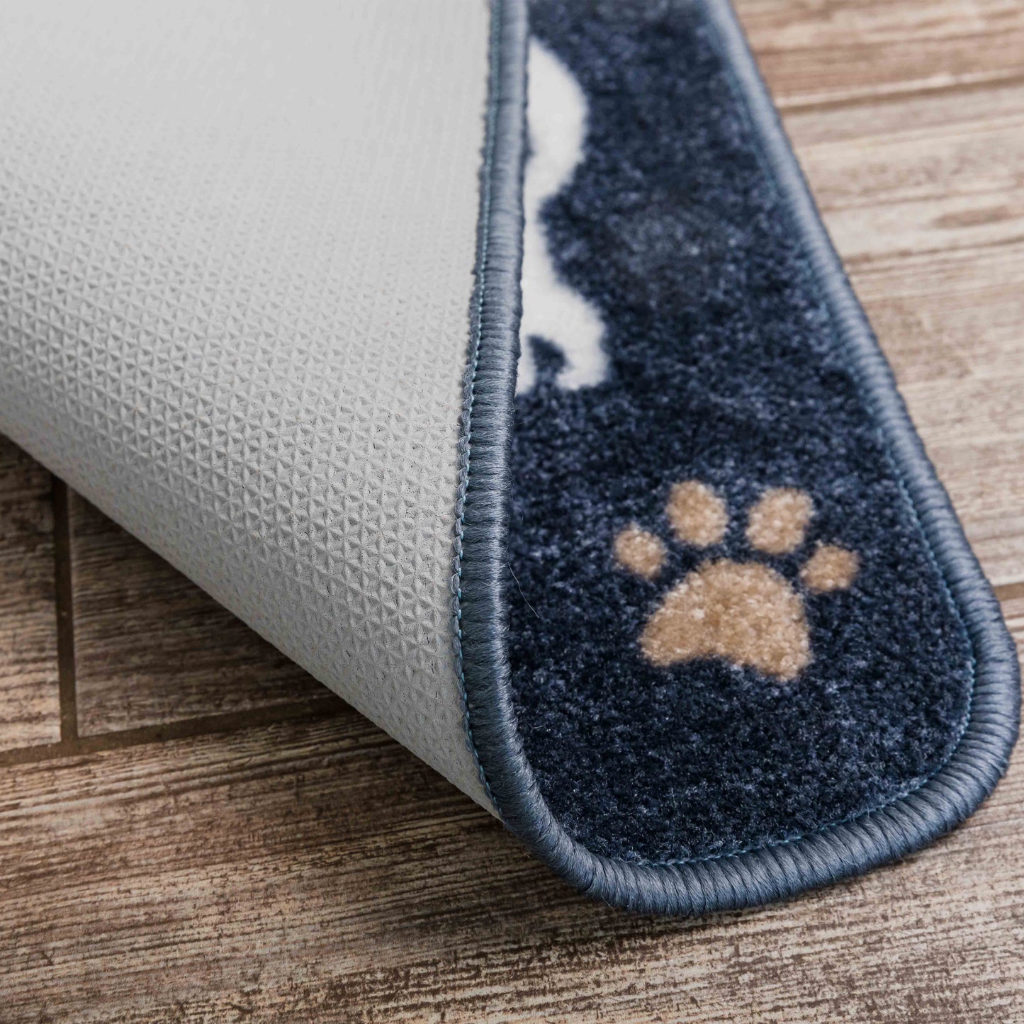 Pet Rebellion Multi Purpose Cat Mat