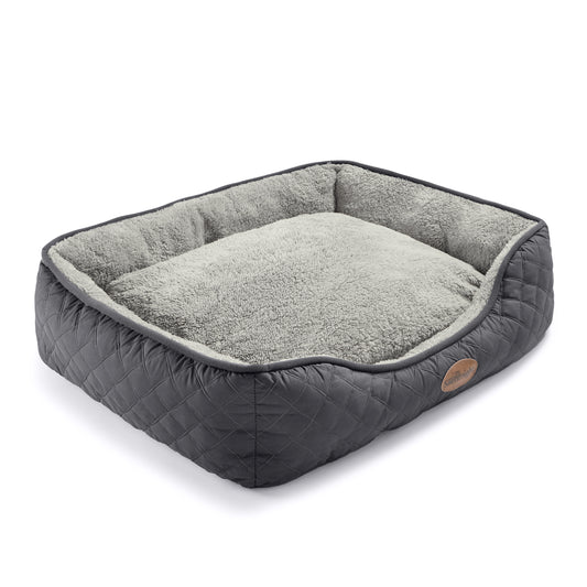 Silentnight Airmax Pet Bed