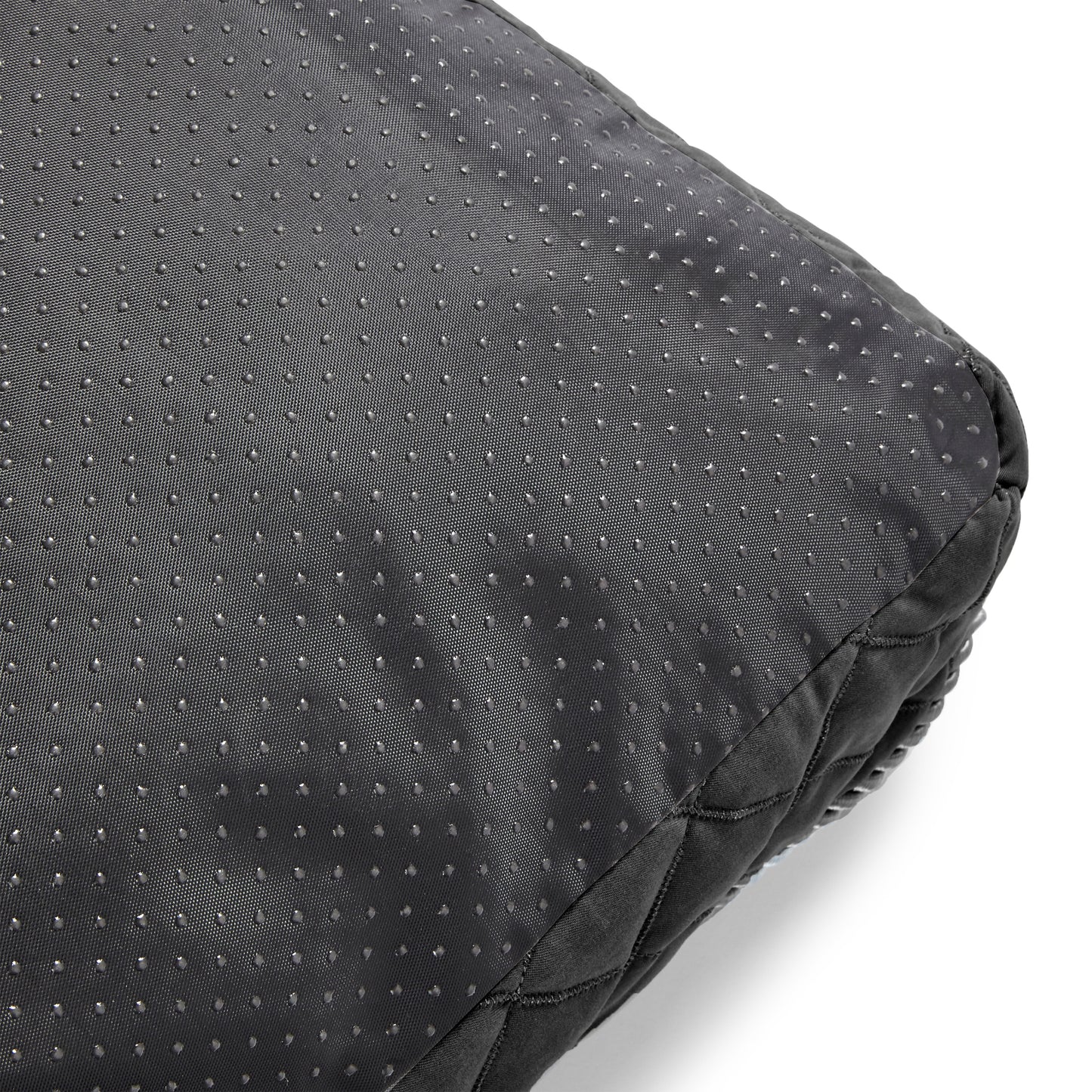 Silentnight Airmax Pet Bed