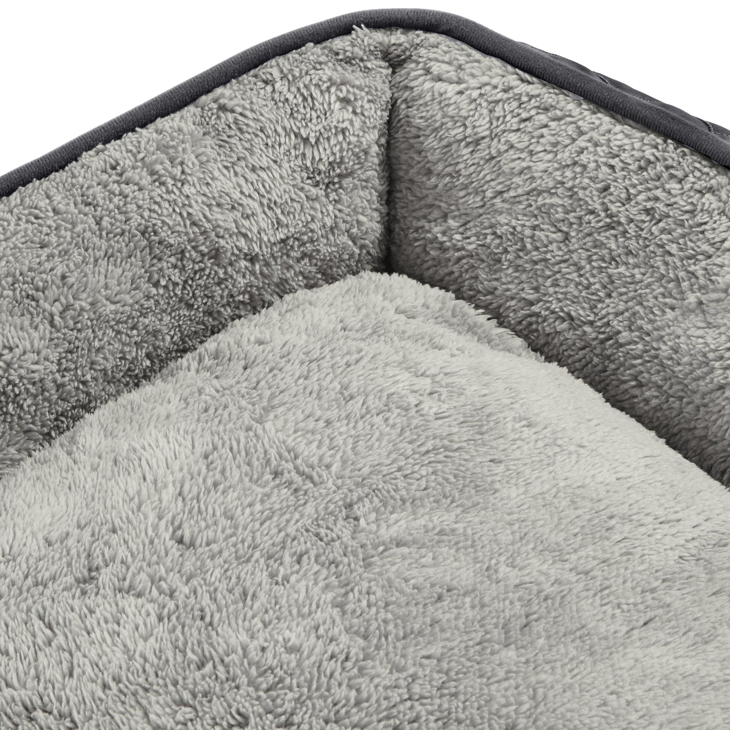 Silentnight Airmax Pet Bed