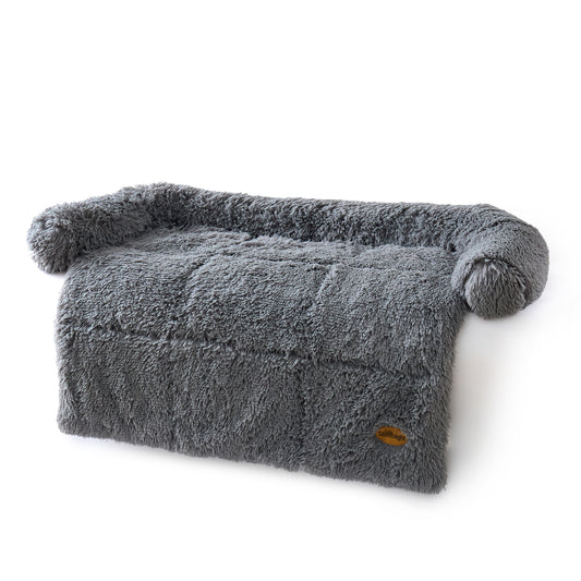 Silentnight Sofa Pet Bed