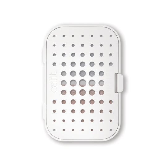 Catit AiRSiFT Filter Pads Recloseable Holder
