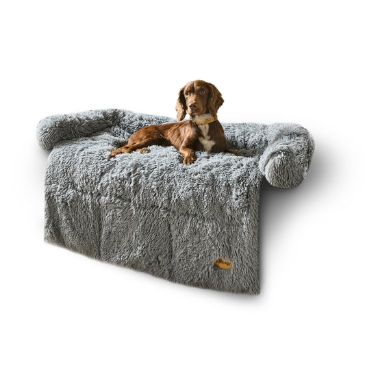 Silentnight Sofa Pet Bed