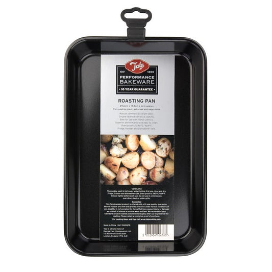 Tala Performance Roasting Tin