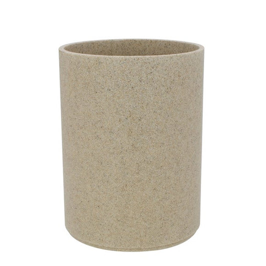 Natural Resin Bin