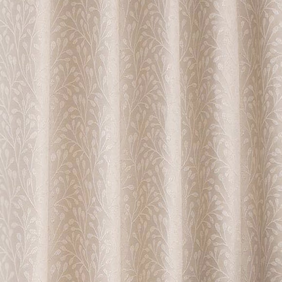 Willow Eyelet Curtains