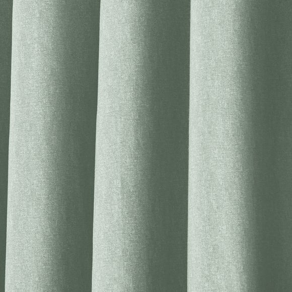 Tyla Blackout Eyelet Curtains