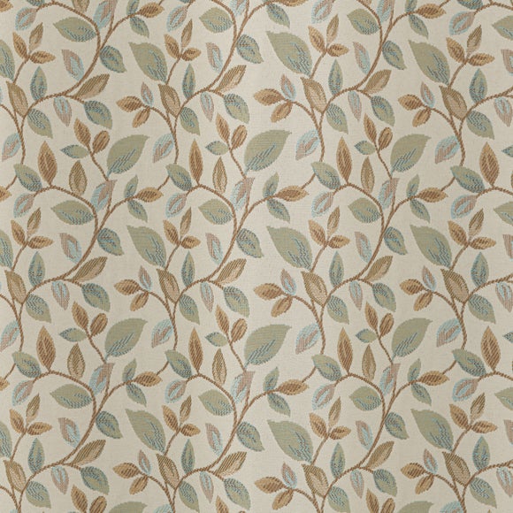 Dianna Eyelet Curtains