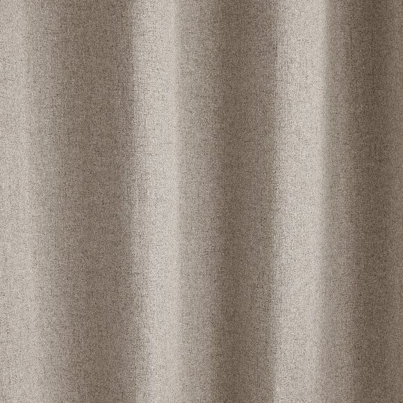 Bondi Eyelet Curtains