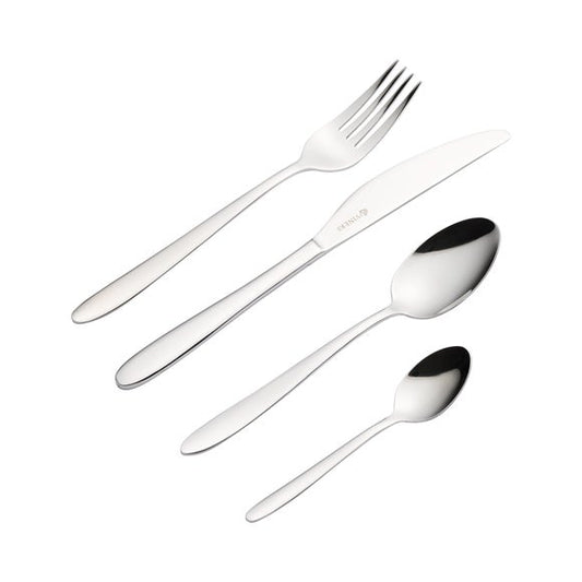 Viners Everyday 16 Piece Cutlery Set