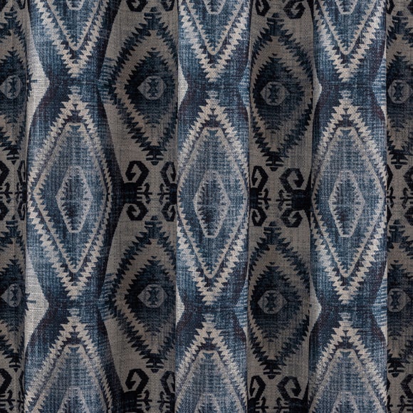Santa Rosa Eyelet Curtains