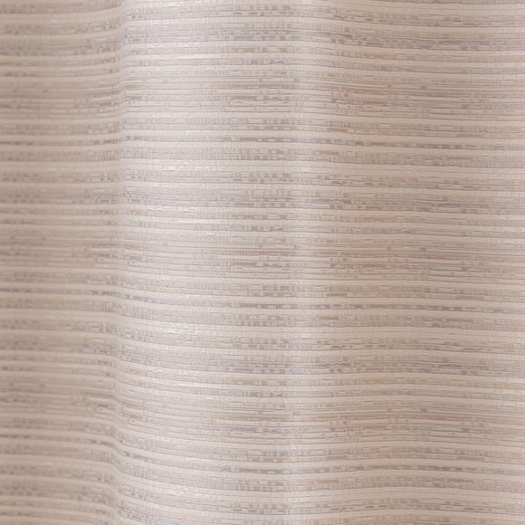 Cali Eyelet Curtains