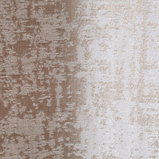 Opulent Chenille Eyelet Curtains