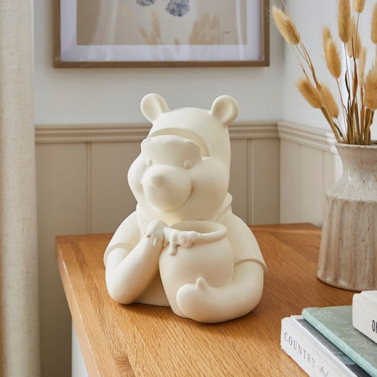 Disney Winnie the Pooh Glasses Holder