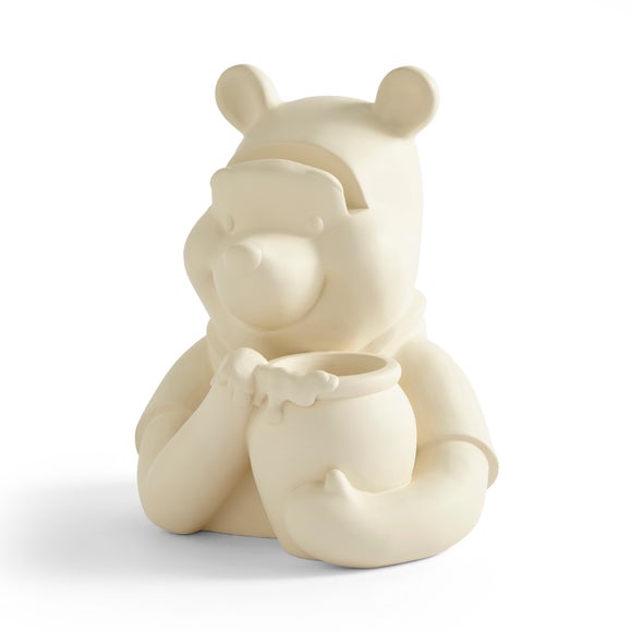 Disney Winnie the Pooh Glasses Holder