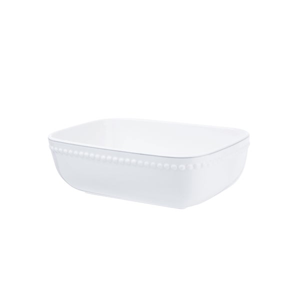 Mary Berry Signature 19cm Small Roasting Dish