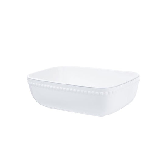 Mary Berry Signature 19cm Small Roasting Dish