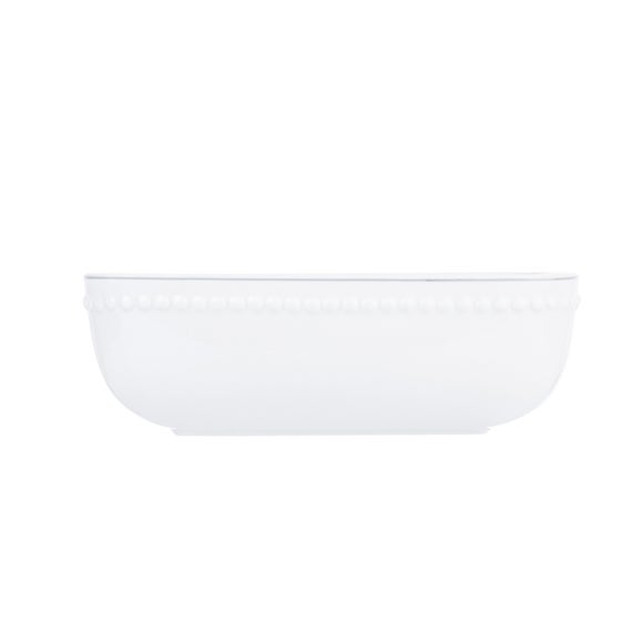 Mary Berry Signature 19cm Small Roasting Dish