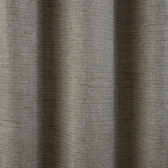 Harrington Eyelet Curtains