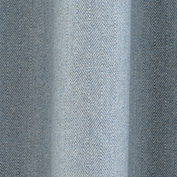 Jordan Eyelet Curtains