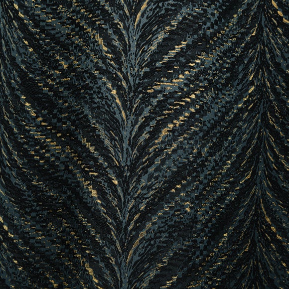 Flame Eyelet Curtains