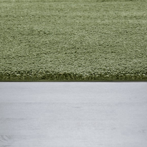 Cosy Soft Shaggy Rug