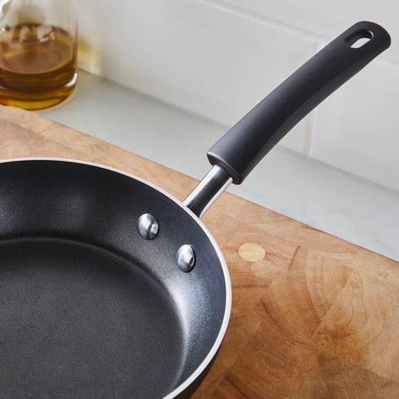 Non-Stick Aluminium Frying Pan, 20cm