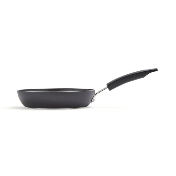 Non-Stick Aluminium Frying Pan, 20cm