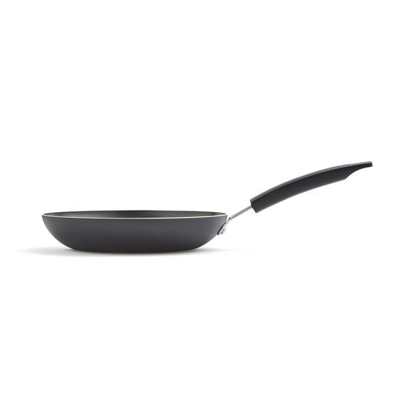Non-Stick Aluminium Frying Pan, 26cm