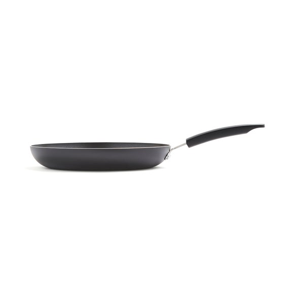 Non-Stick Aluminium Frying Pan, 30cm