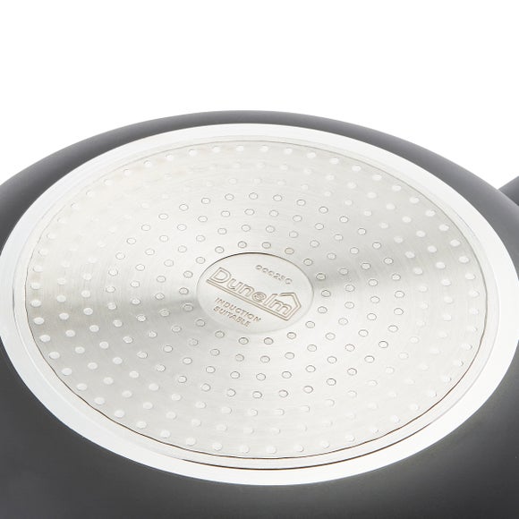 Non-Stick Aluminium Everyday Pan, 26cm