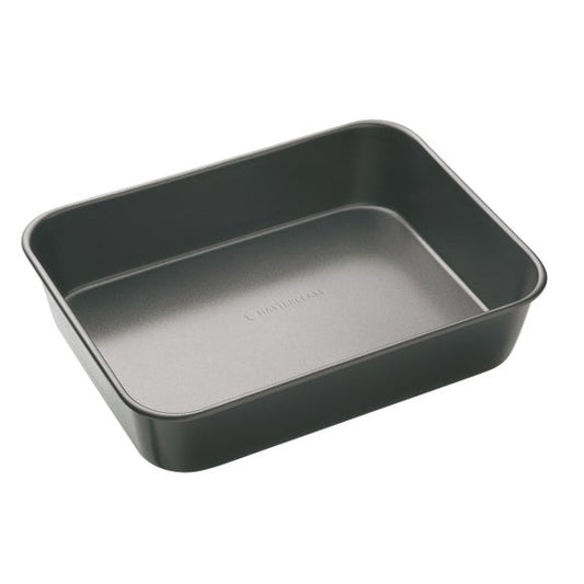 MasterClass Non Stick Roasting Pan