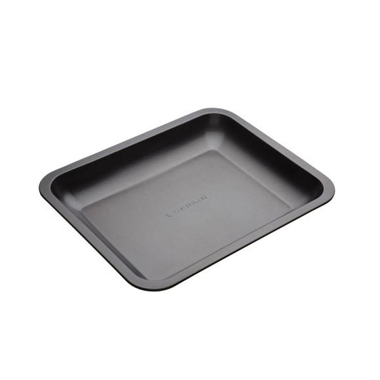 MasterClass Non Stick Sloped Medium Roasting Pan