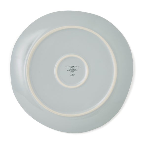 Sophie Conran for Portmeirion 12 Piece Dinner Set