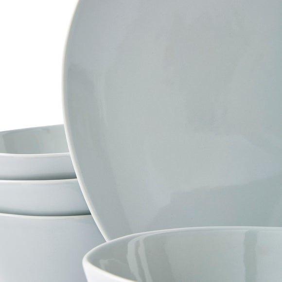 Sophie Conran for Portmeirion 12 Piece Dinner Set