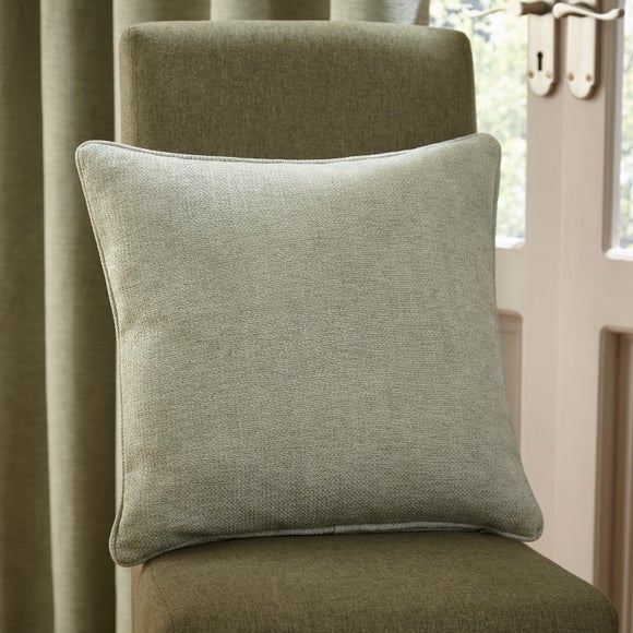 Wynter Thermal Pencil Pleat Curtains