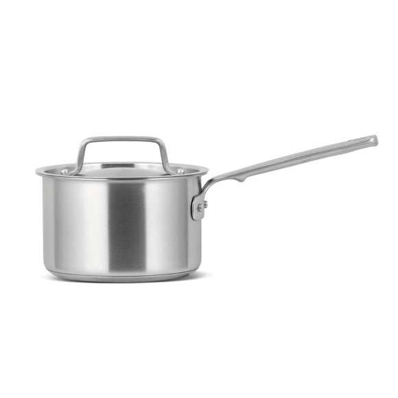 Gourmet 16cm Pan