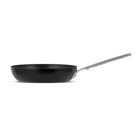 Gourmet 24cm Frying Pan