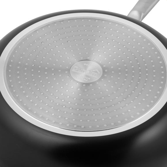 Gourmet 24cm Frying Pan