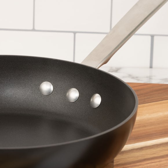 Gourmet 24cm Frying Pan