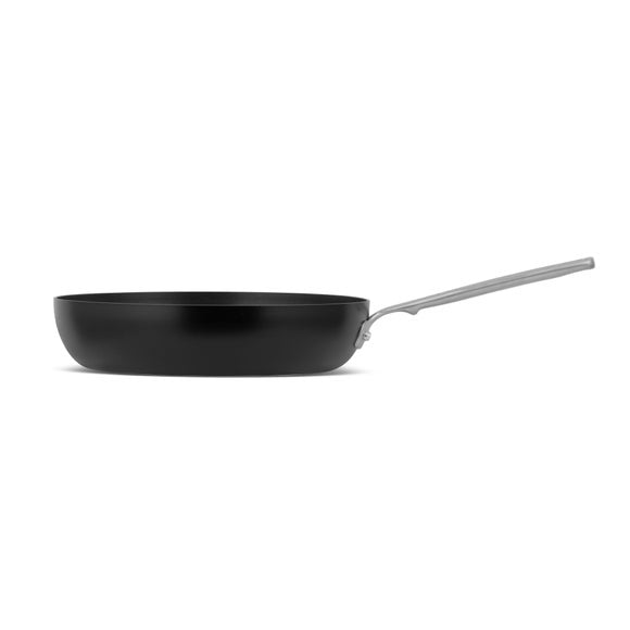 Gourmet 28cm Frying Pan