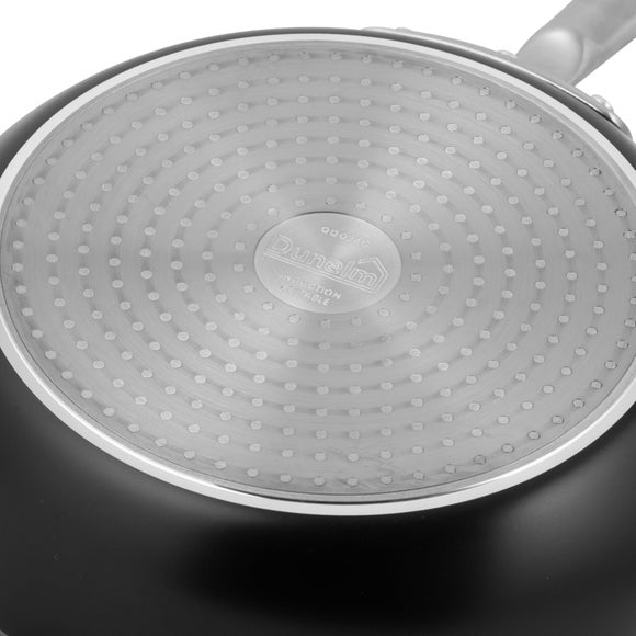 Gourmet 28cm Frying Pan
