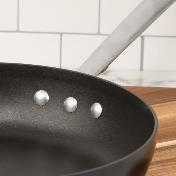Gourmet 28cm Frying Pan
