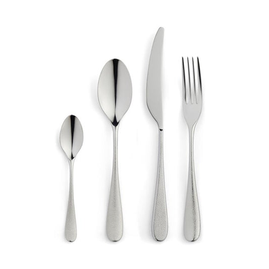 Kendall 16 Piece Cutlery Set