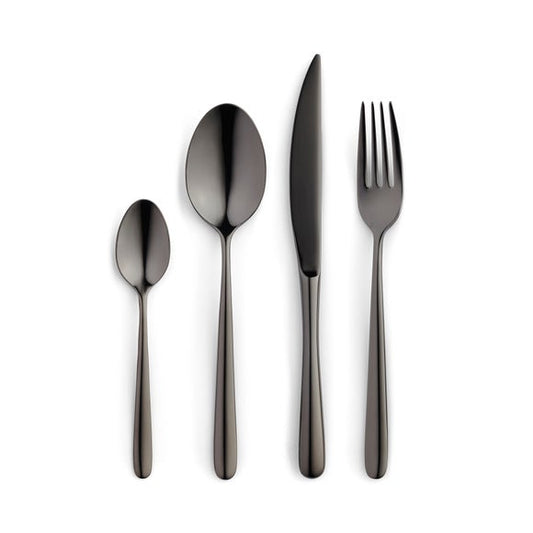 Fulton 16 Piece Cutlery Set