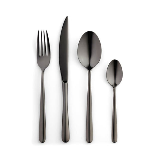 Fulton 16 Piece Cutlery Set